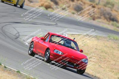 media/Jun-17-2023-Speed Ventures (Sat) [[a60324b5d0]]/4-Yellow/turn 14/